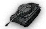 VK3001(P)