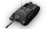 JPZ4-5