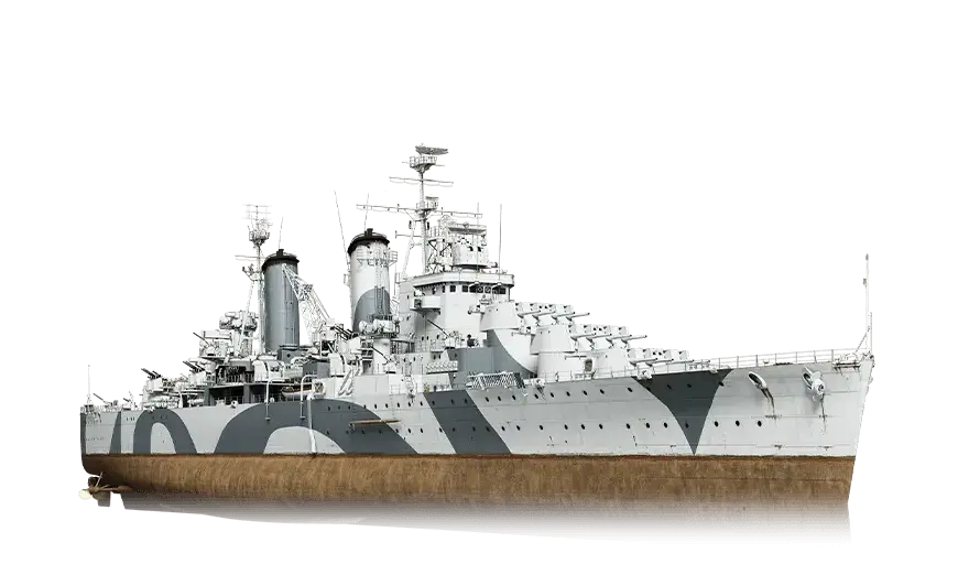 先驱