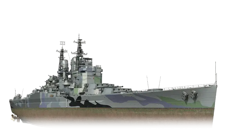 坎伯兰