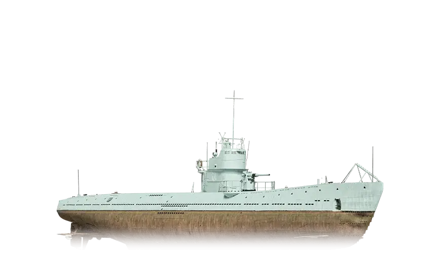 新中国14