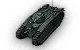 B1