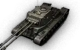 FV224 斩裂者