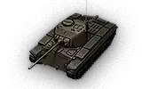 T21