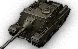 SZDV Vz.50