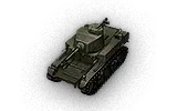M3 "斯图亚特"L