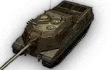 CC 1 Mk.2