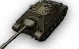 SDP 60 G