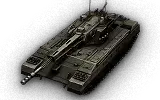 Ares 90 C