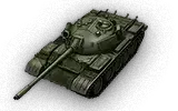 T-55A