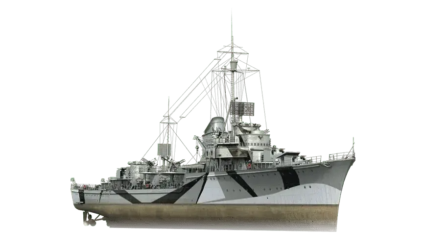 T-61