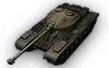 50TP T