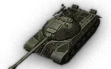 IS-3