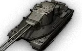 FV227 构想者