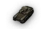 T1E6