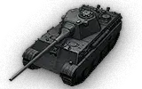“黑豹”88 L/71