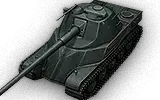 AMX 65t