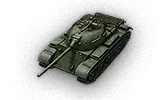 T-34-2