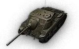 T25 AT