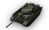 T-44-100 (I)