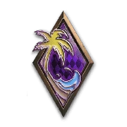 梦幻假日