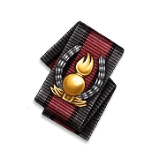 炮手