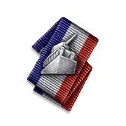 收藏家：F系