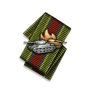 以牙还牙