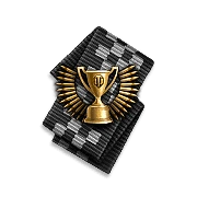 2014赛车手