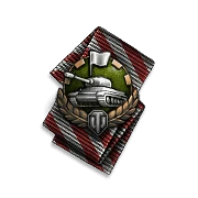 攻坚战英雄
