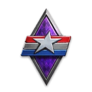 英勇勋章