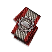 R系精英