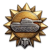 尖兵