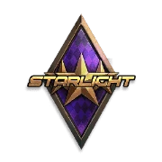 星光
