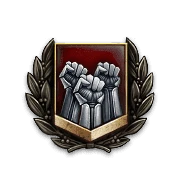 协同作战