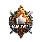 Amway团