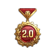 我是2.0版本更新的见证者