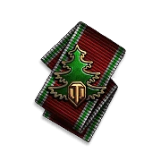 王牌坦克手三级