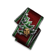王牌坦克手二级