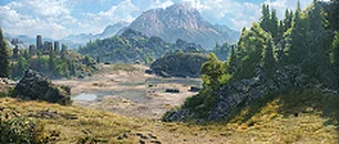 山口