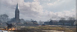 波兰