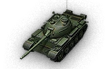 WZ131