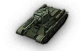 T-34*