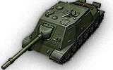 WZ113G