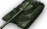 BZT-70