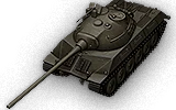 斯柯达 T50