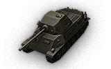 斯柯达 T25