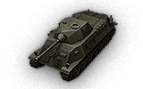 斯柯达 T24