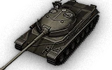 TNH T Vz.51
