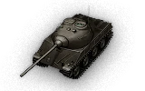 斯柯达 T17